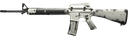 M16 (MWII)