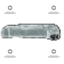 M335-X Cloak