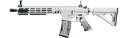 M4 (MWII)