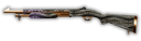 MARINE SP (BO6)