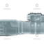 MFS Agile Laser Pro