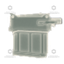 MFS Airstrike Mag