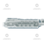 MFS Circuital Barrel