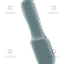MFS DeltaCell Bulk Mag