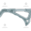 MFS Enhance-32 Handstop