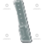 MFS Kodiak Extended Mag