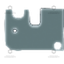 MFS Overdrive Auto-Brake