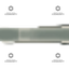 MFS Renown Plus Mag