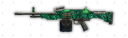 Mammoth (BO7)