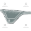 Marshal Control Comb
