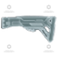 Mobile Security Stock