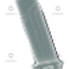 NanoFeed Fast Mag