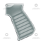 National Grip