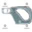 Needletail Grip