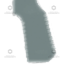Nighthawk CQB Grip