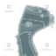 No Stock (BO7)