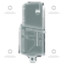 Nomad Reserve Fast Mag