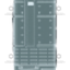 Overload Capacity Mag