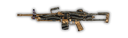 PML 5.56 (BO6)