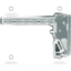 Padded Crush Stock