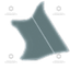 Paradise Gen-4 Grip
