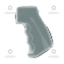 Patchwork Stability Grip