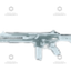 Peacekeeper MK1 Gauss Accelerator
