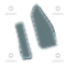 Peregrine Grip