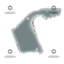 Perennial Grip