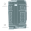 Phantom-V Fast Mag