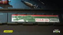 Pila (MWII)