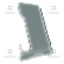Pillion Ready Grip