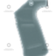 Pillory Grip