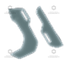 Pioneer Blaze Grip