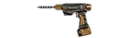 Power Drill (BO6)