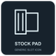 Precision Pad