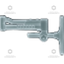 Preservation Stock