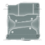 PrismaTech Extended II