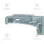 Pro-Am Mobility Stock