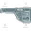 Propulsion Stock