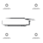 Pump Guide Rod