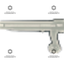 Quick Bolt