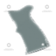 QuikArm Grip
