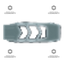 RL-7.62 Compensator
