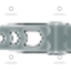 RL-8mm Brake