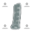 Racer-T Fast Mag II