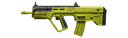 Ram-7 (MWIII)