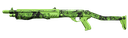 Reclaimer 18 (MWIII)