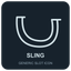 Recon Sling