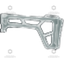 Redundancy Stock
